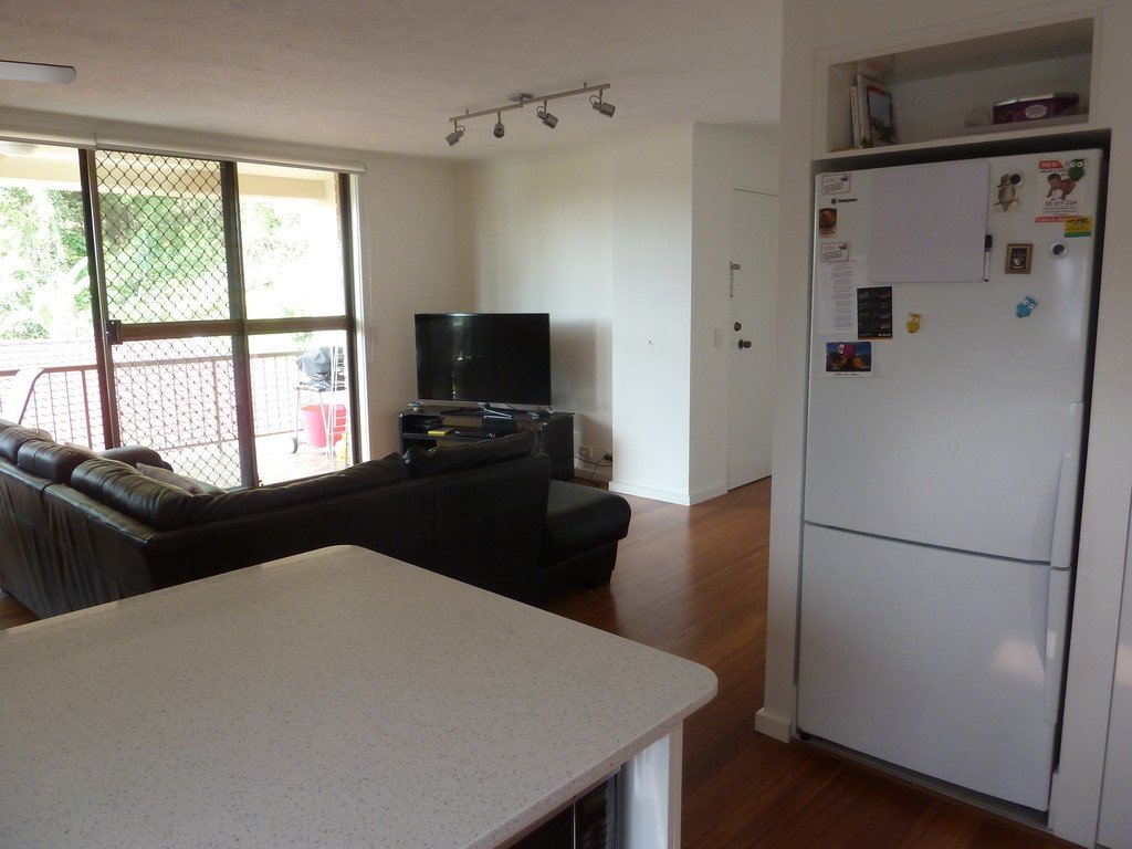 1/9 Weeumba Street CURRUMBIN 4
