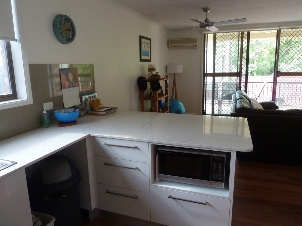 1/9 Weeumba Street CURRUMBIN 5