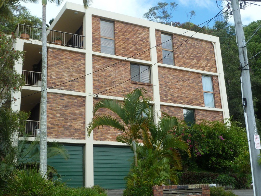 1/9 Weeumba Street CURRUMBIN 6