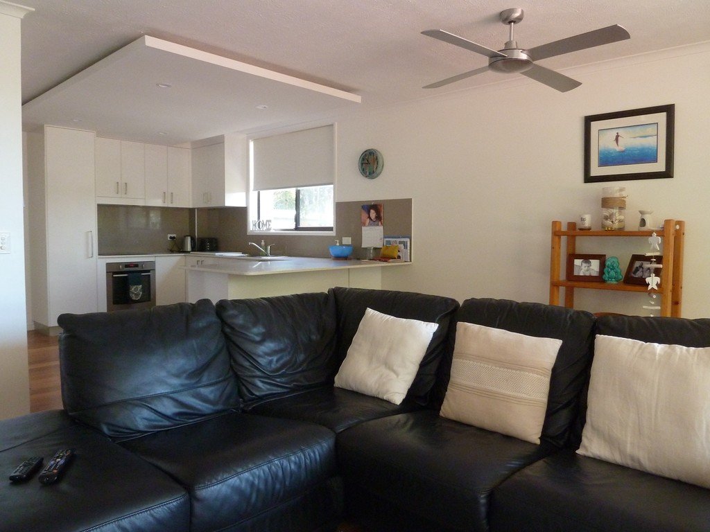 1/9 Weeumba Street CURRUMBIN 7