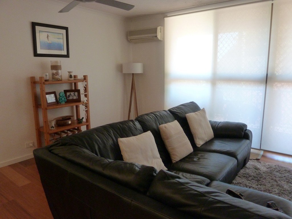 1/9 Weeumba Street CURRUMBIN 8