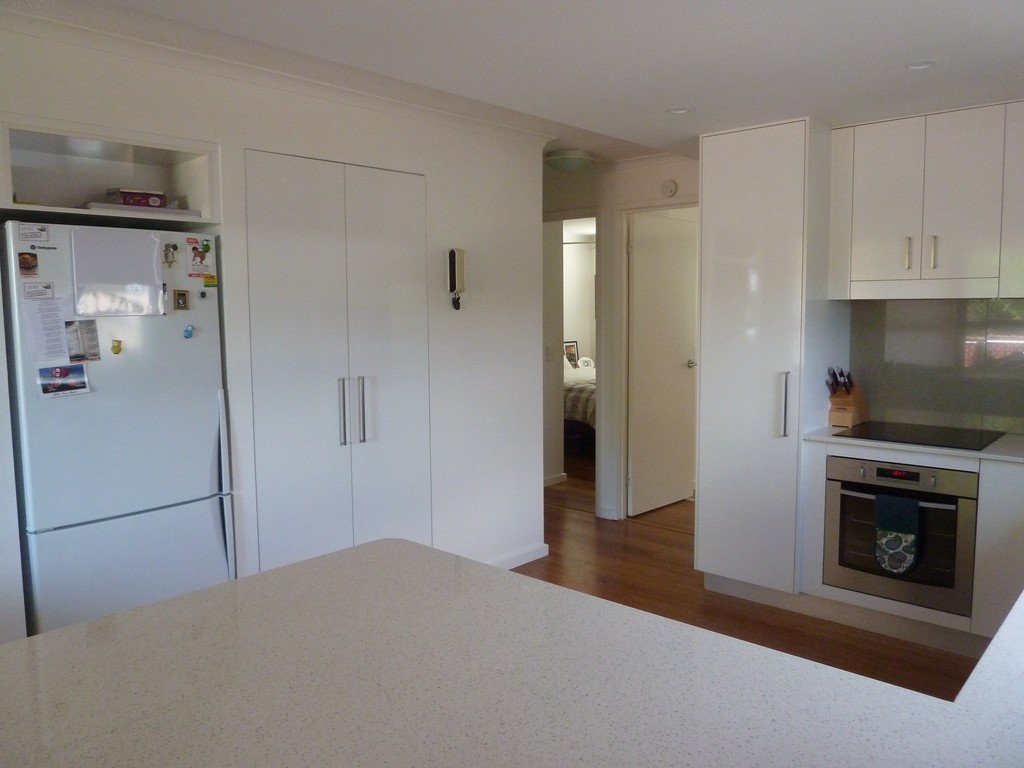 1/9 Weeumba Street CURRUMBIN 9