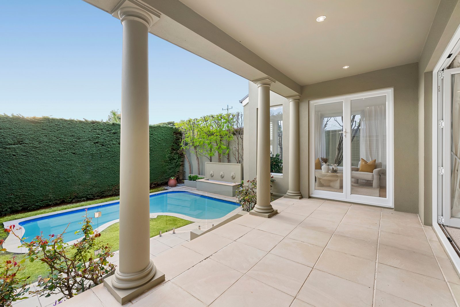 Gallery: 19 Wellington Avenue