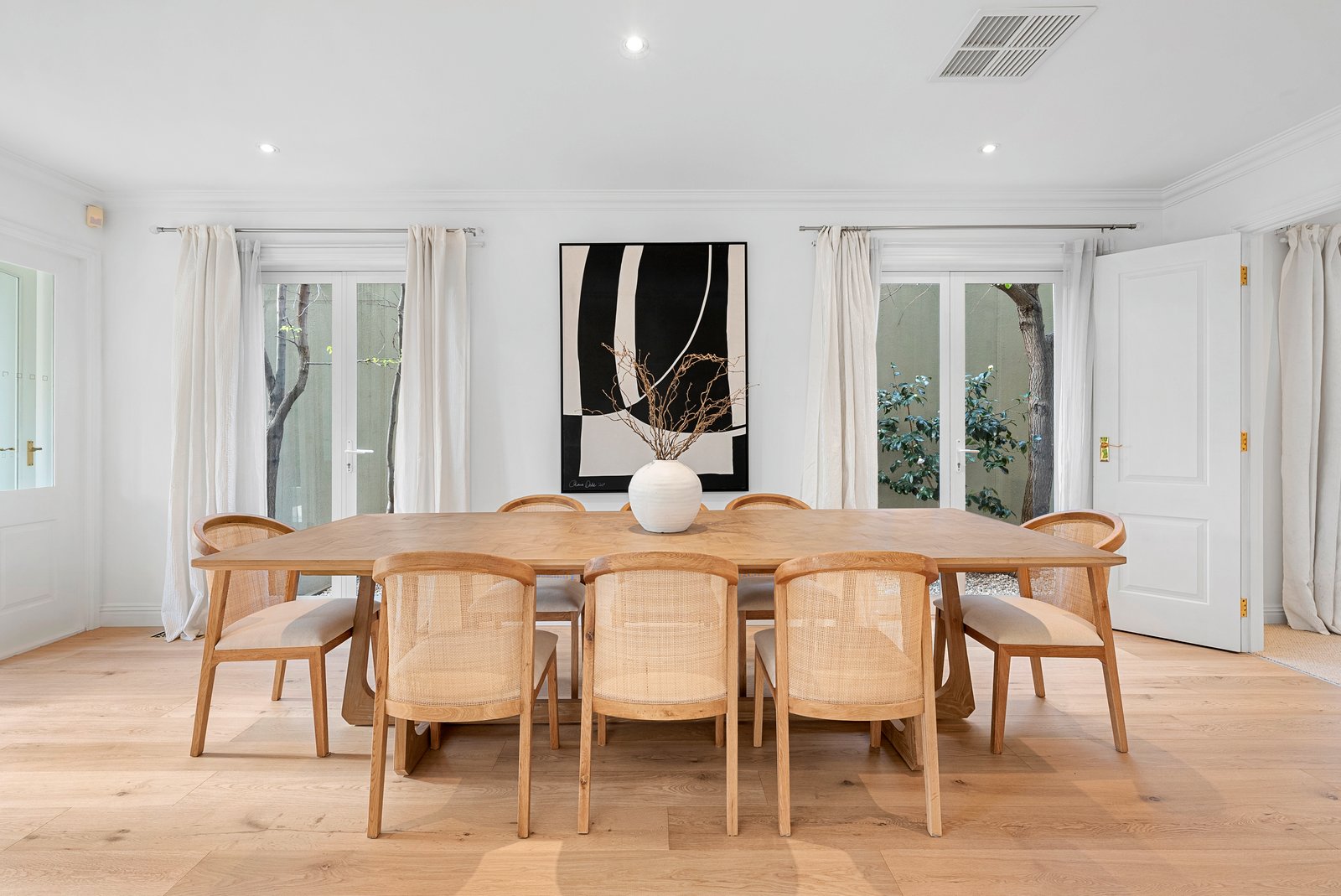 Gallery: 19 Wellington Avenue