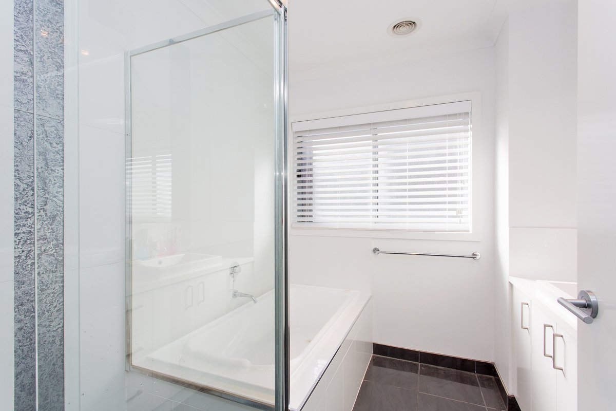Gallery: 19 Wensleydale Drive