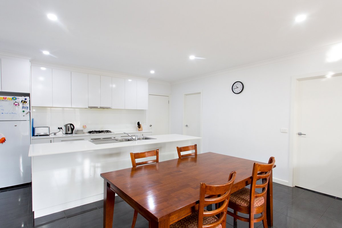 Gallery: 19 Wensleydale Drive
