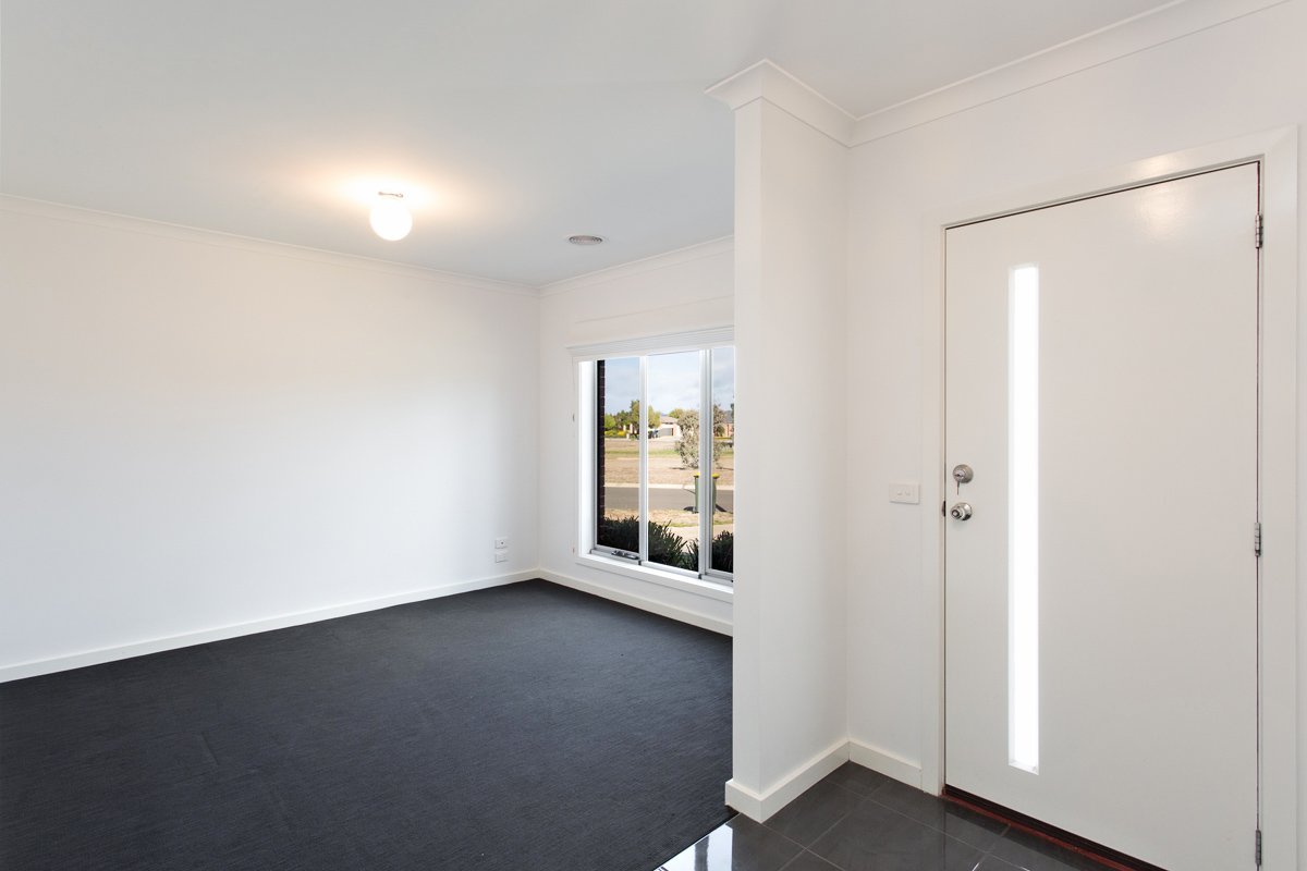 Gallery: 19 Wensleydale Drive