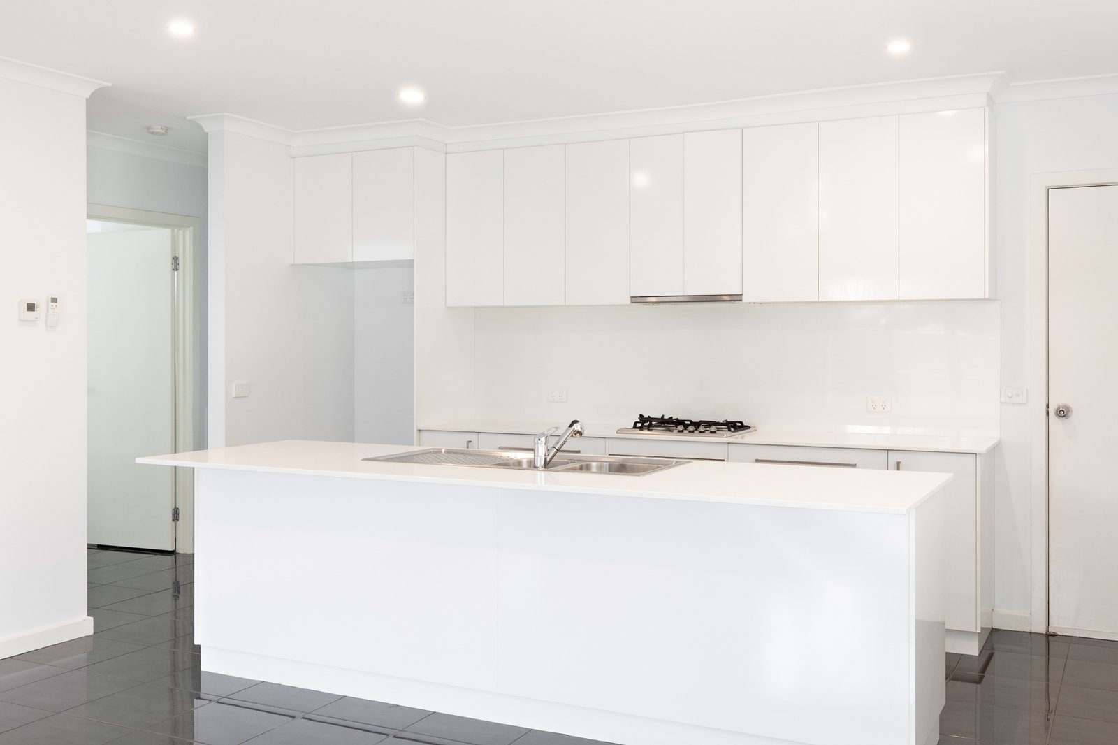 Gallery: 19 Wensleydale Drive