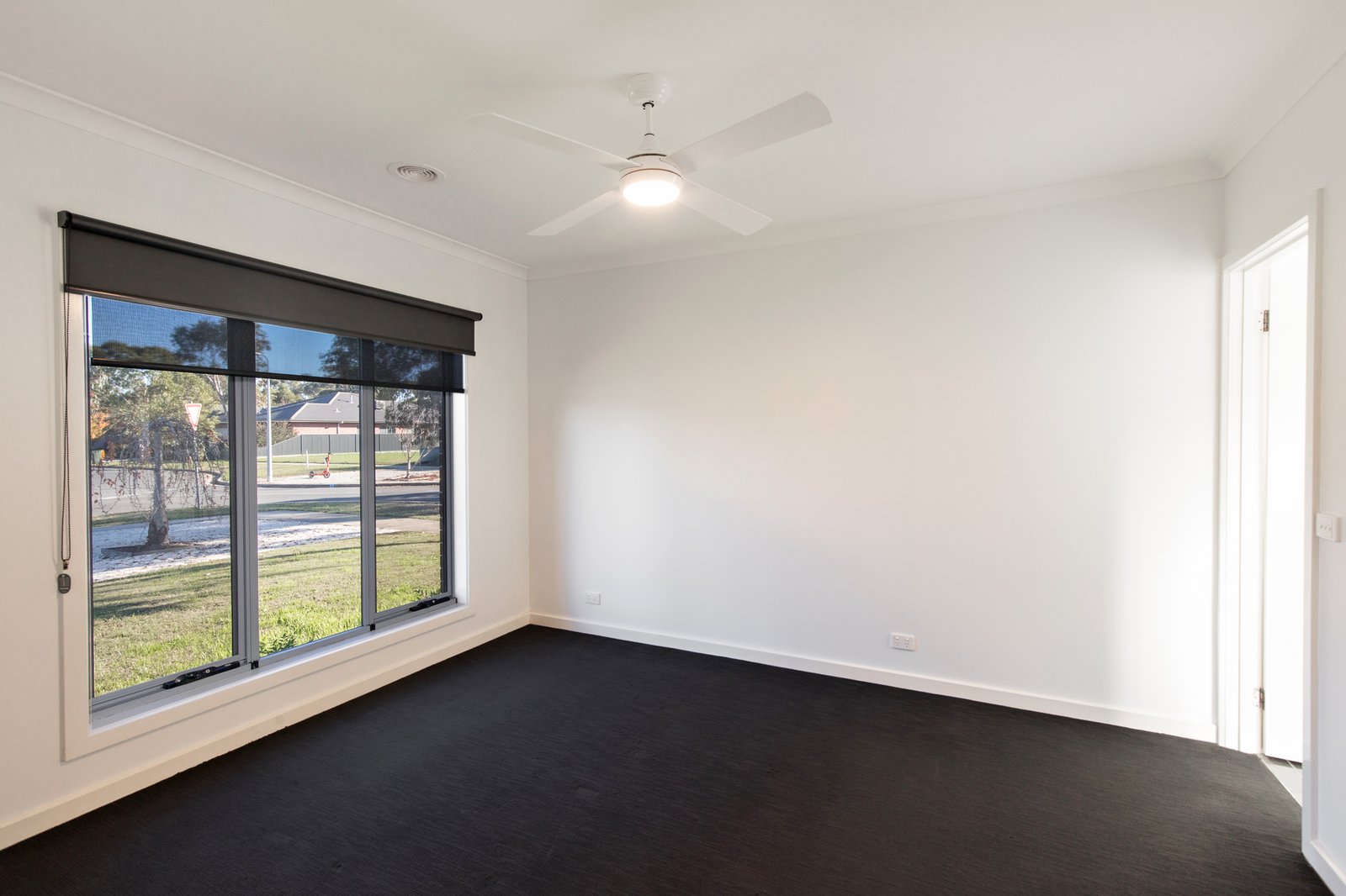 Gallery: 19 Wensleydale Drive