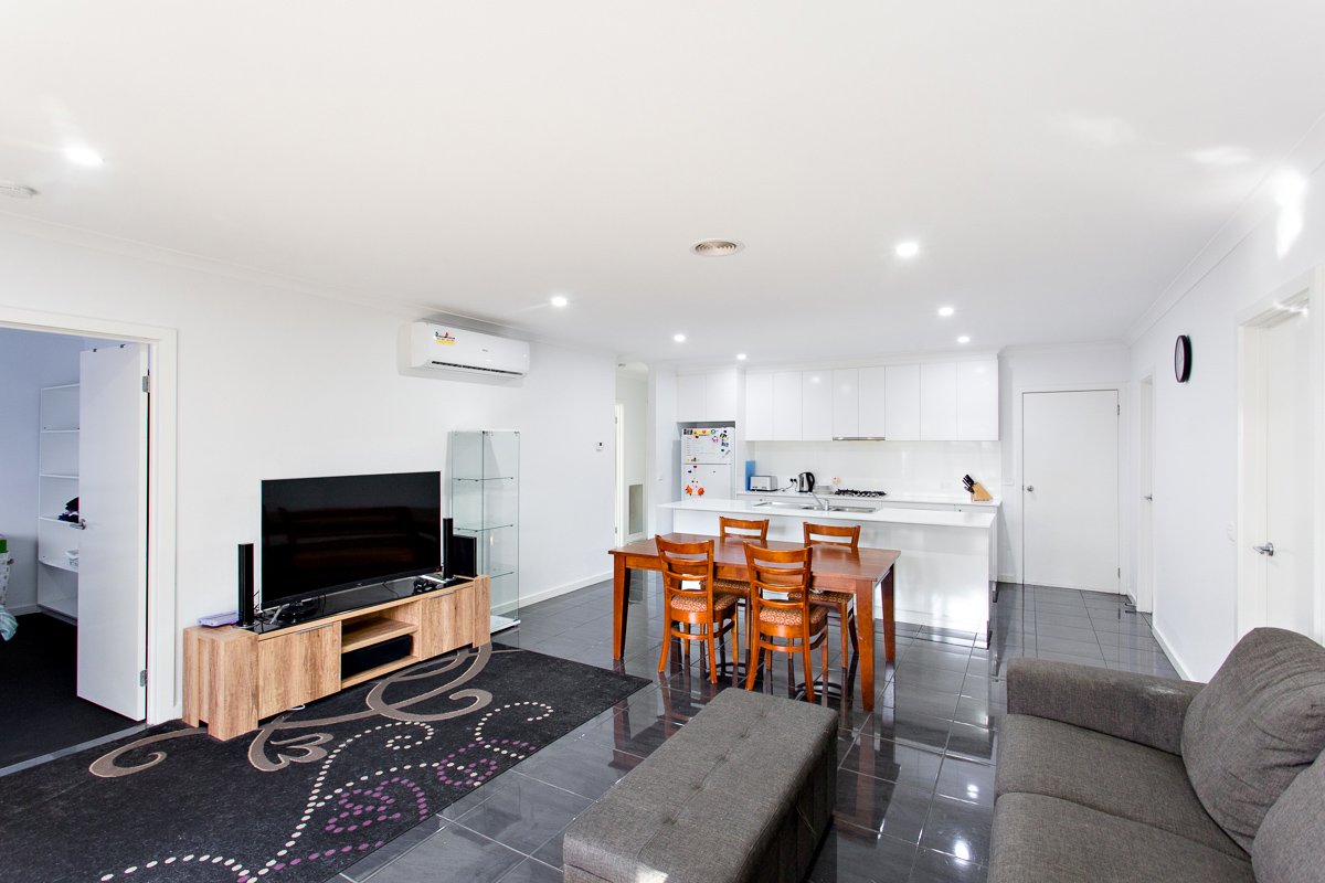 Gallery: 19 Wensleydale Drive