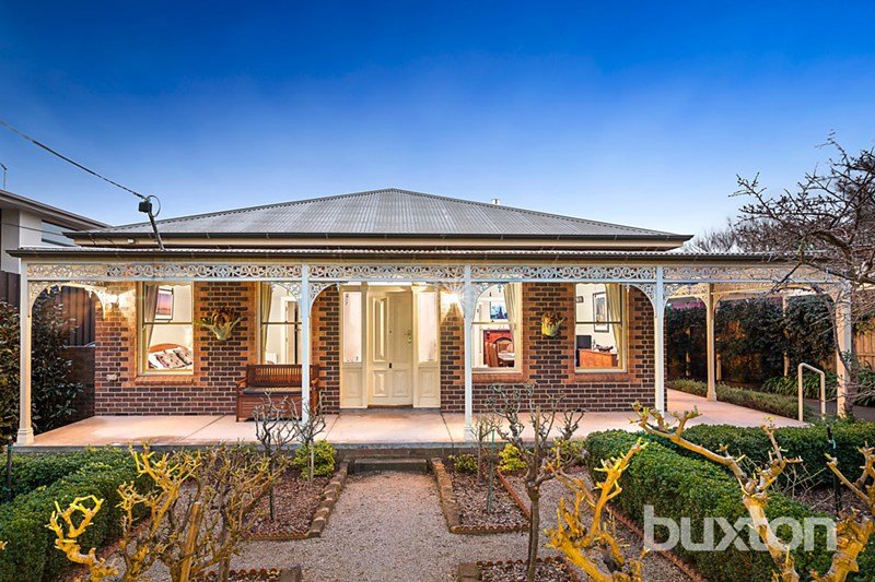 Gallery: 19 Wentworth Avenue