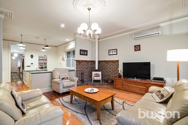 Gallery: 19 Wentworth Avenue