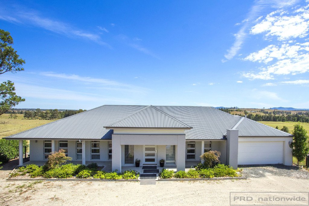 19 Wentworth Close BRANXTON 1