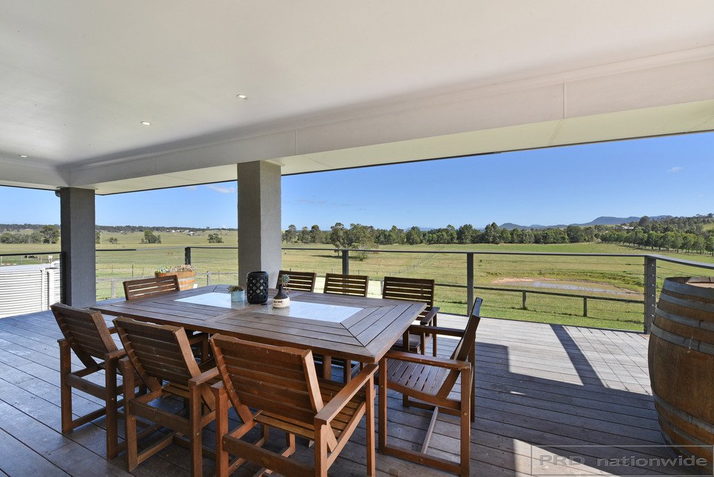 19 Wentworth Close BRANXTON 4