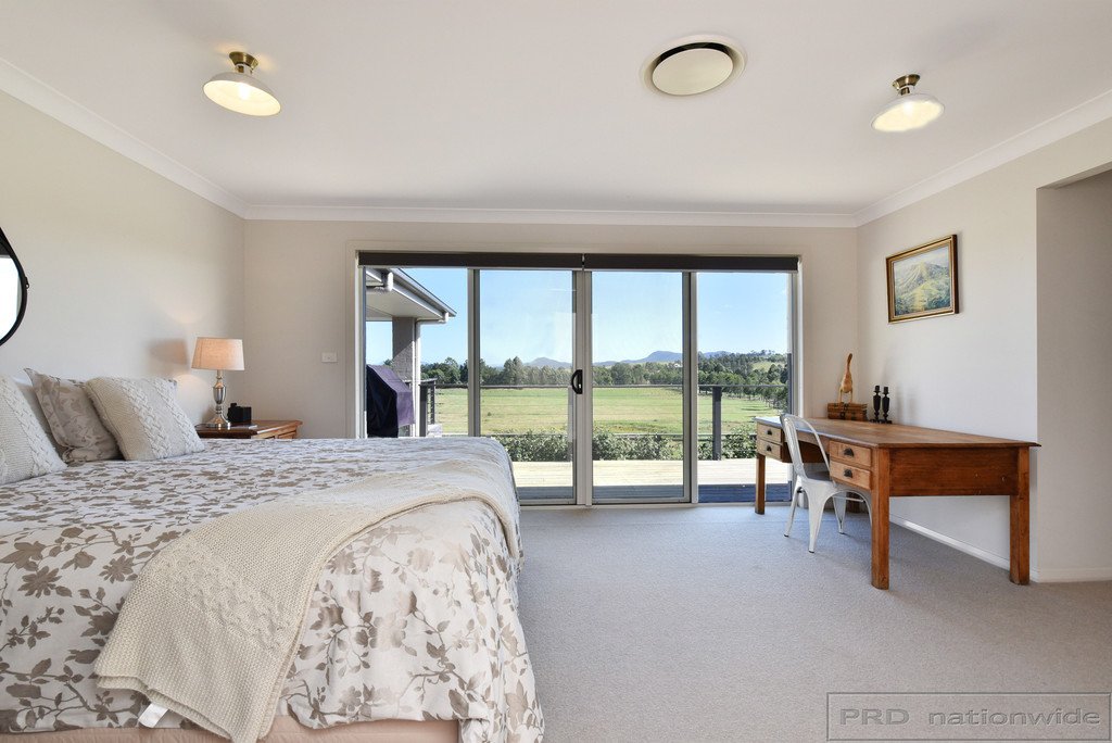 19 Wentworth Close BRANXTON 5