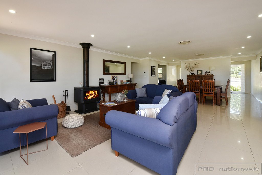 19 Wentworth Close BRANXTON 6