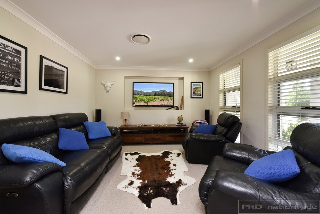 19 Wentworth Close BRANXTON 7