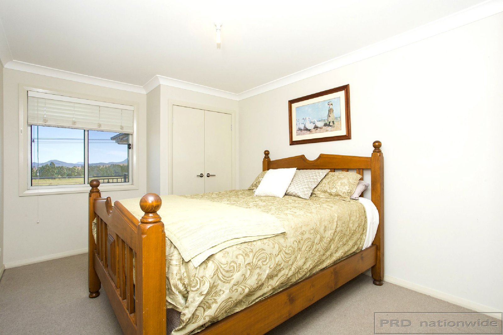 19 Wentworth Close BRANXTON 8