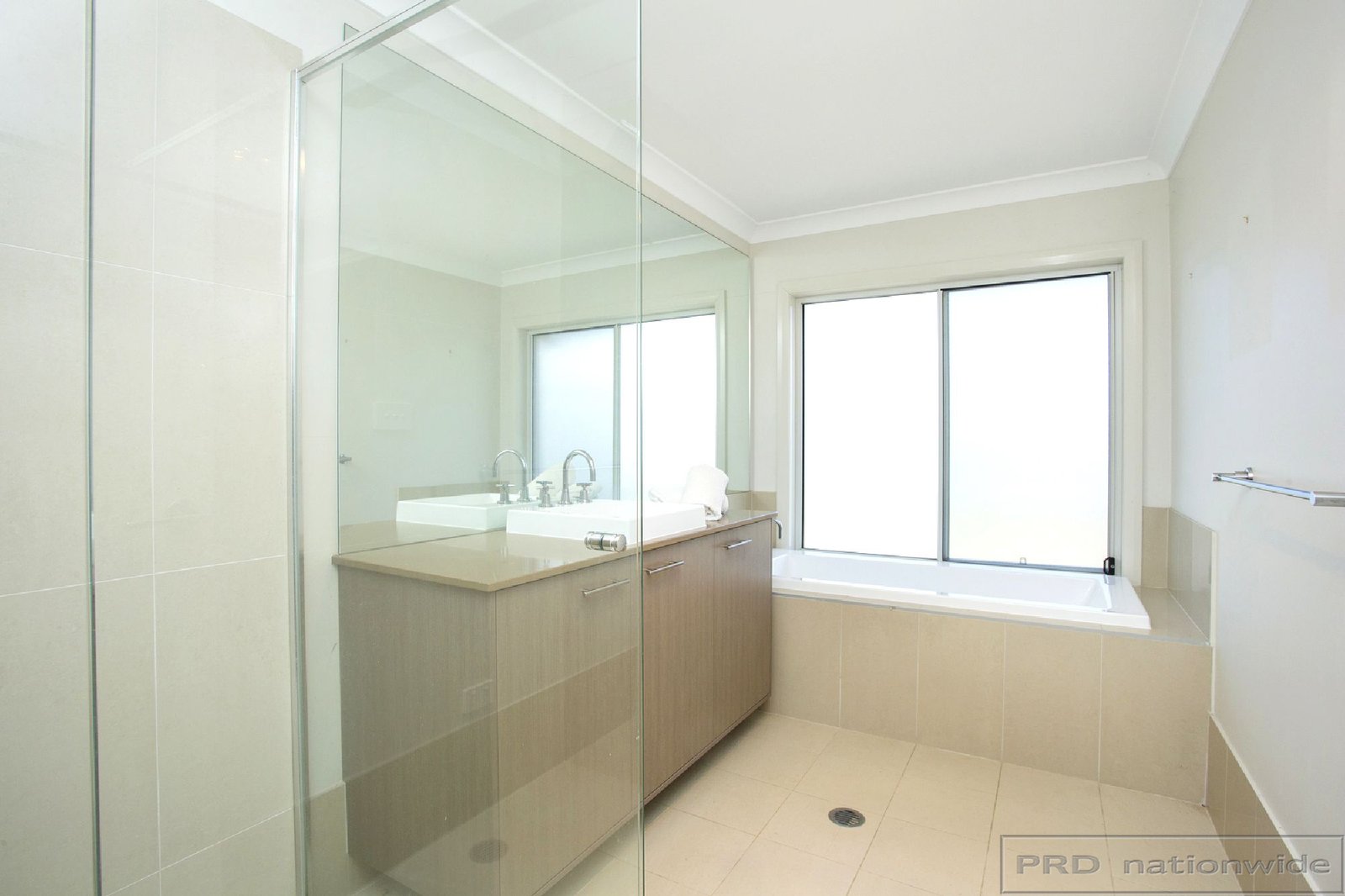 19 Wentworth Close BRANXTON 9