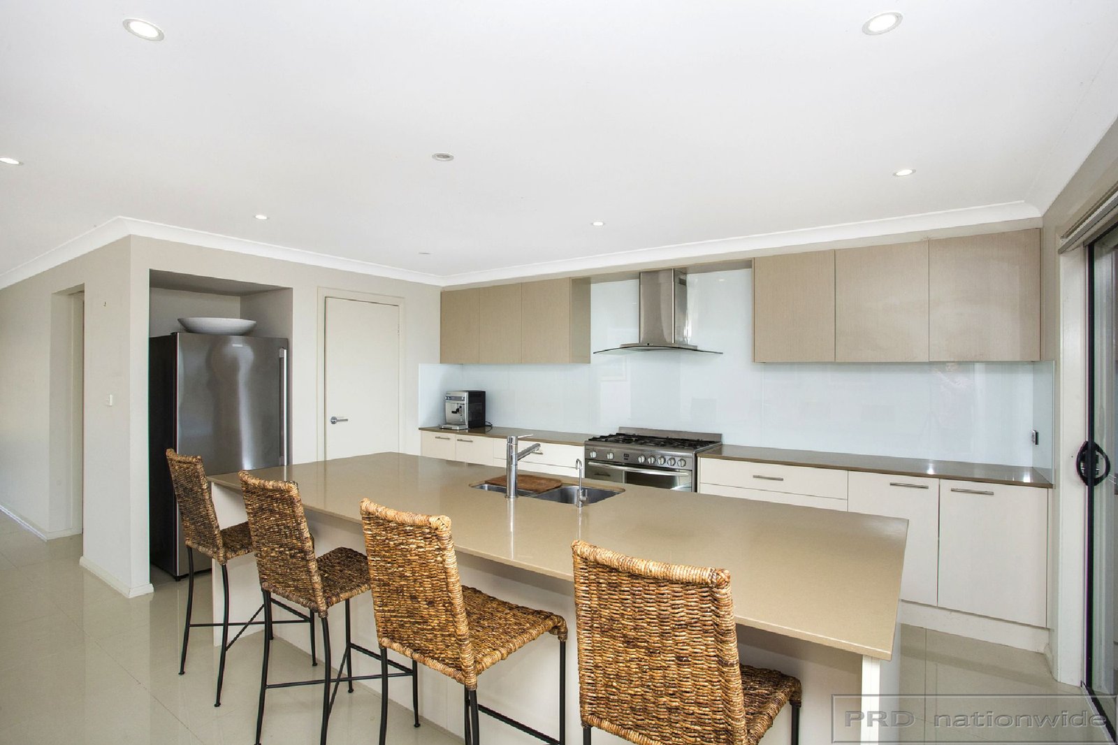 19 Wentworth Close BRANXTON 10