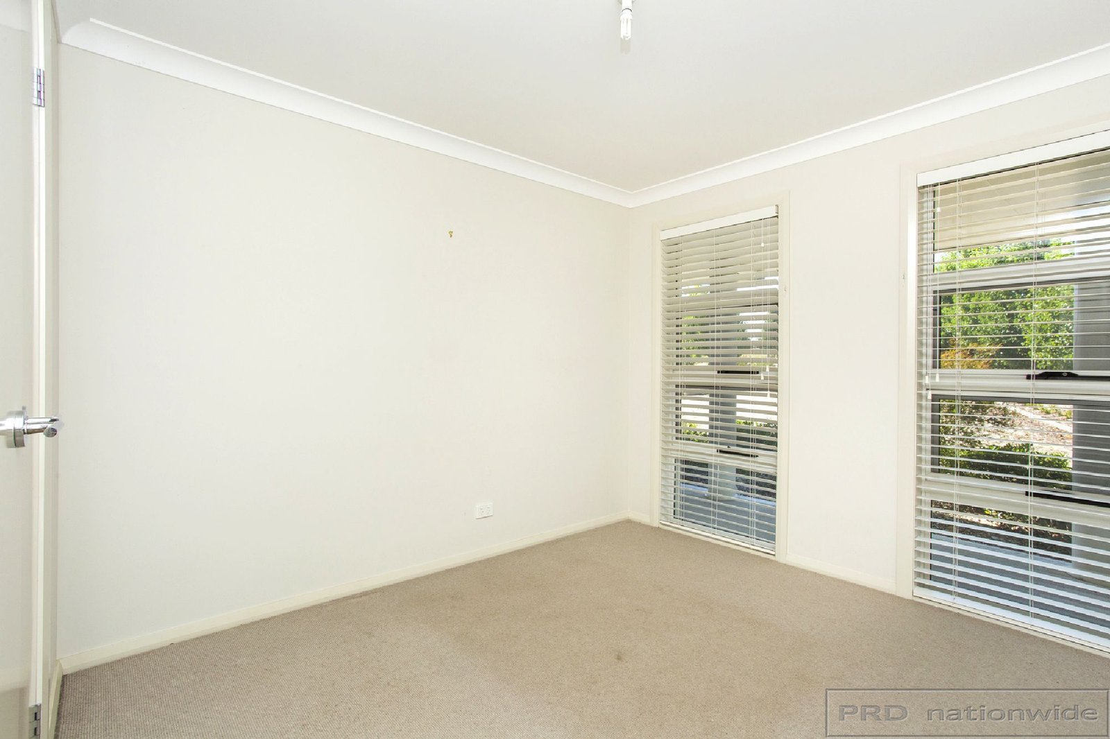 19 Wentworth Close BRANXTON 11