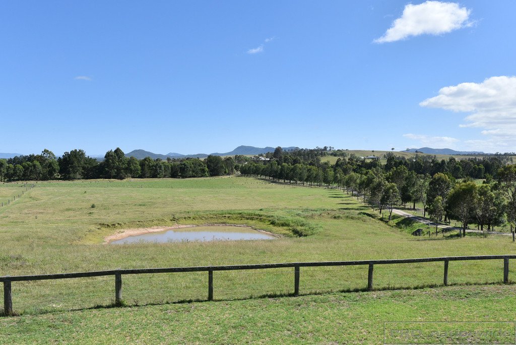 19 Wentworth Close BRANXTON 12