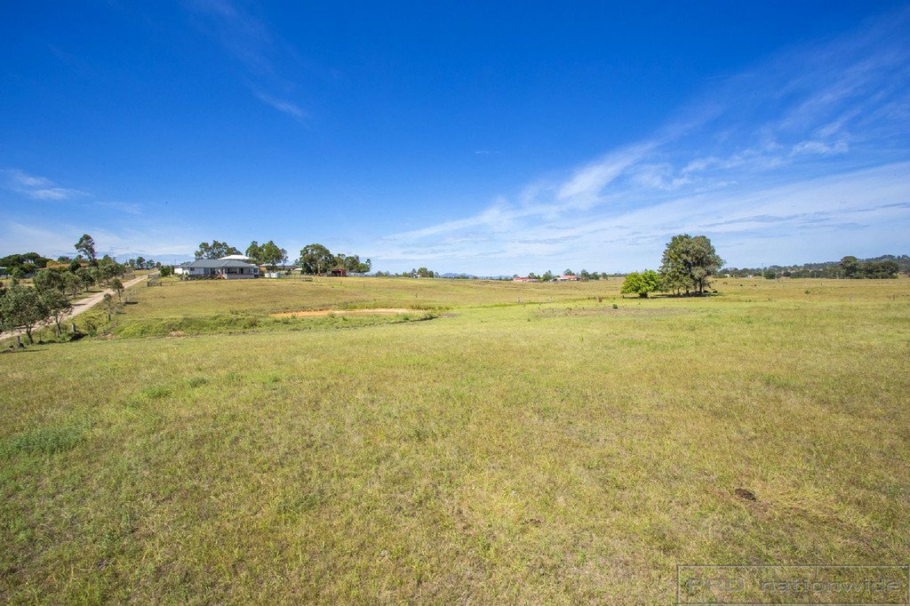 19 Wentworth Close BRANXTON 13