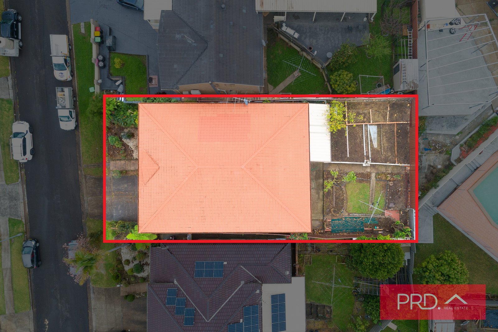 19 Westchester Avenue CASULA 3