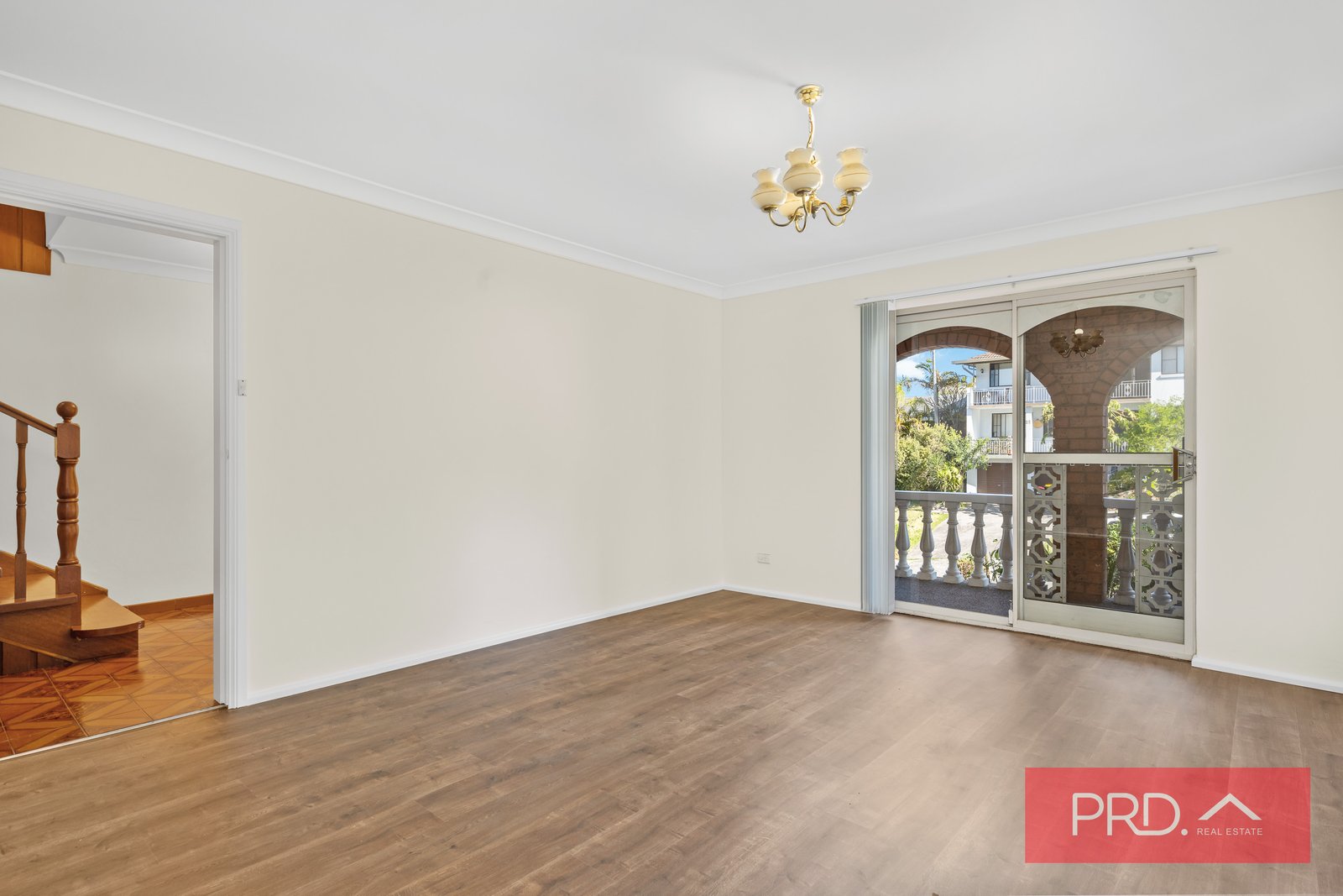 19 Westchester Avenue CASULA 4