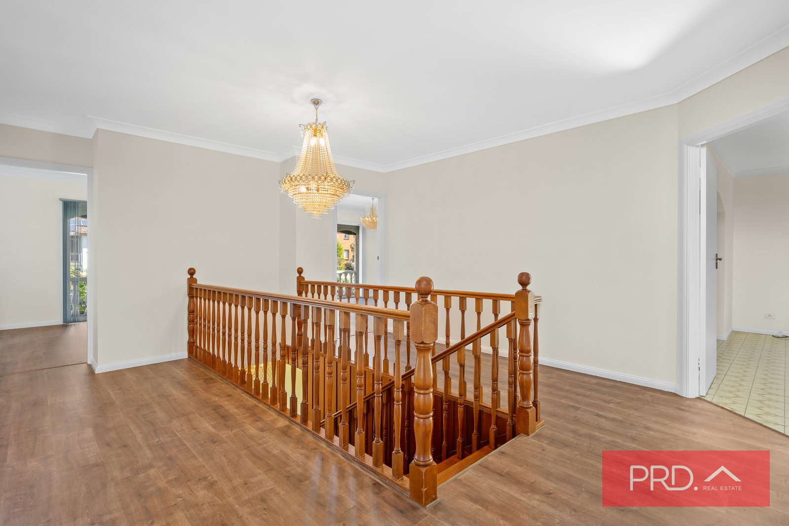 19 Westchester Avenue CASULA 5