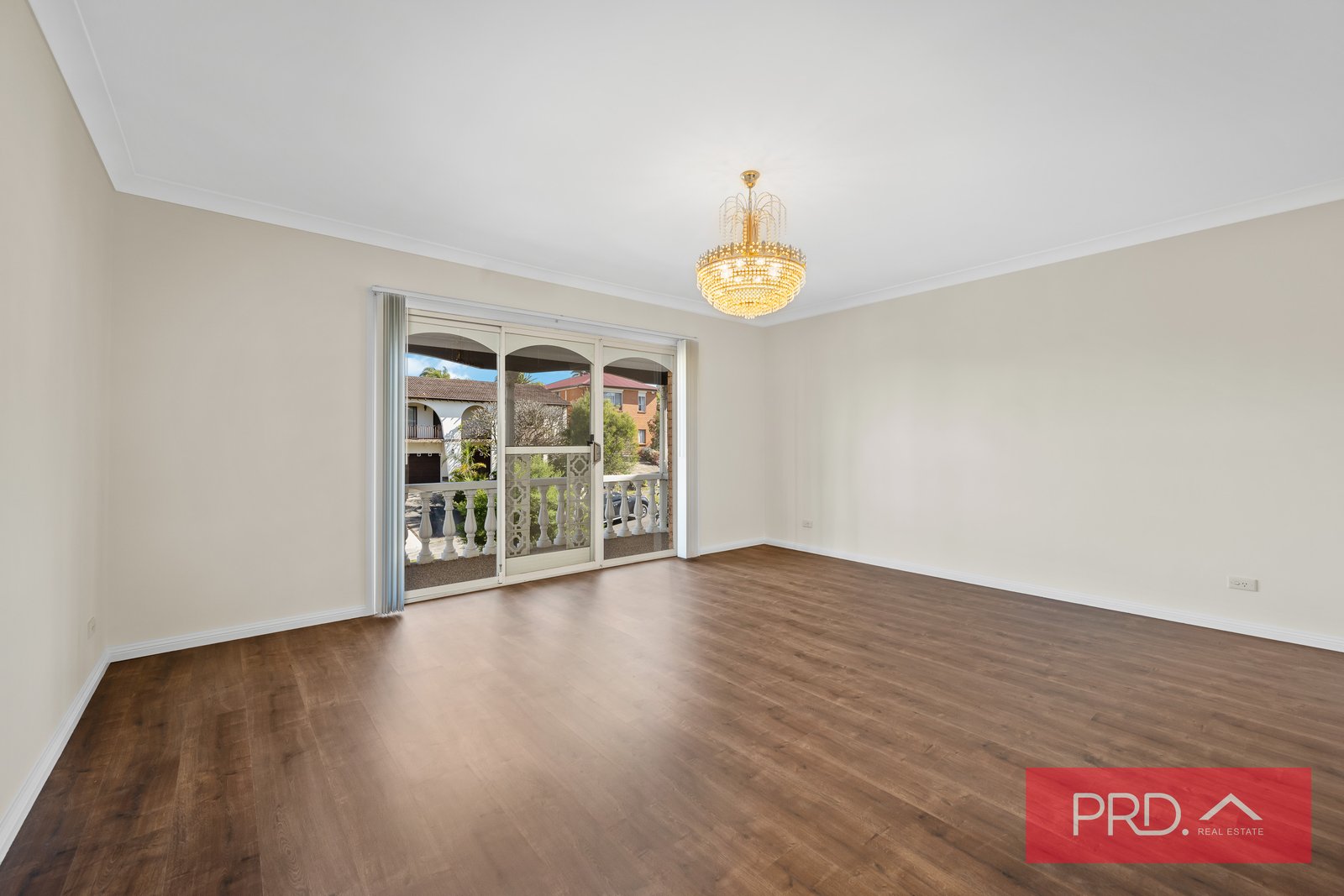 19 Westchester Avenue CASULA 6