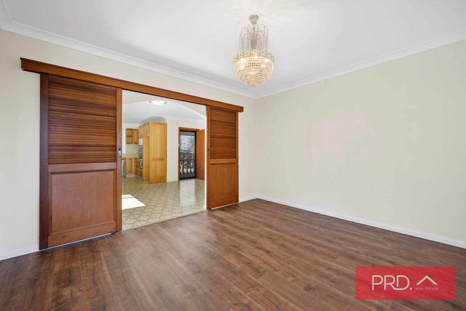 19 Westchester Avenue CASULA 7