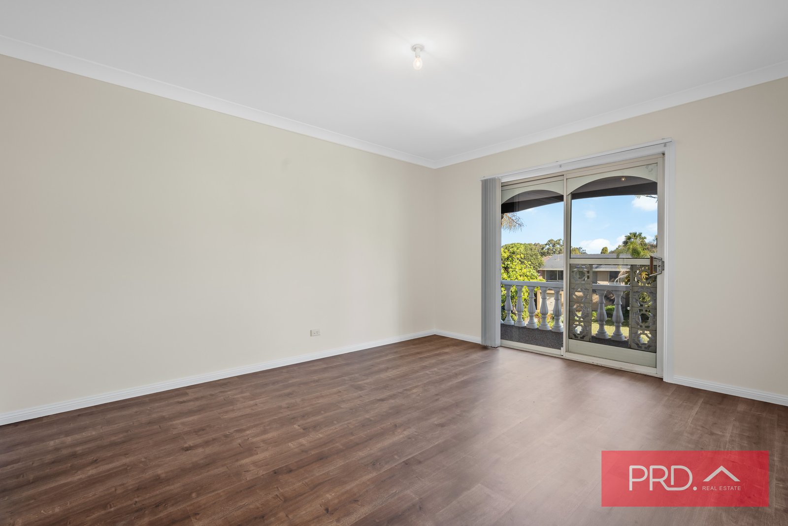 19 Westchester Avenue CASULA 10