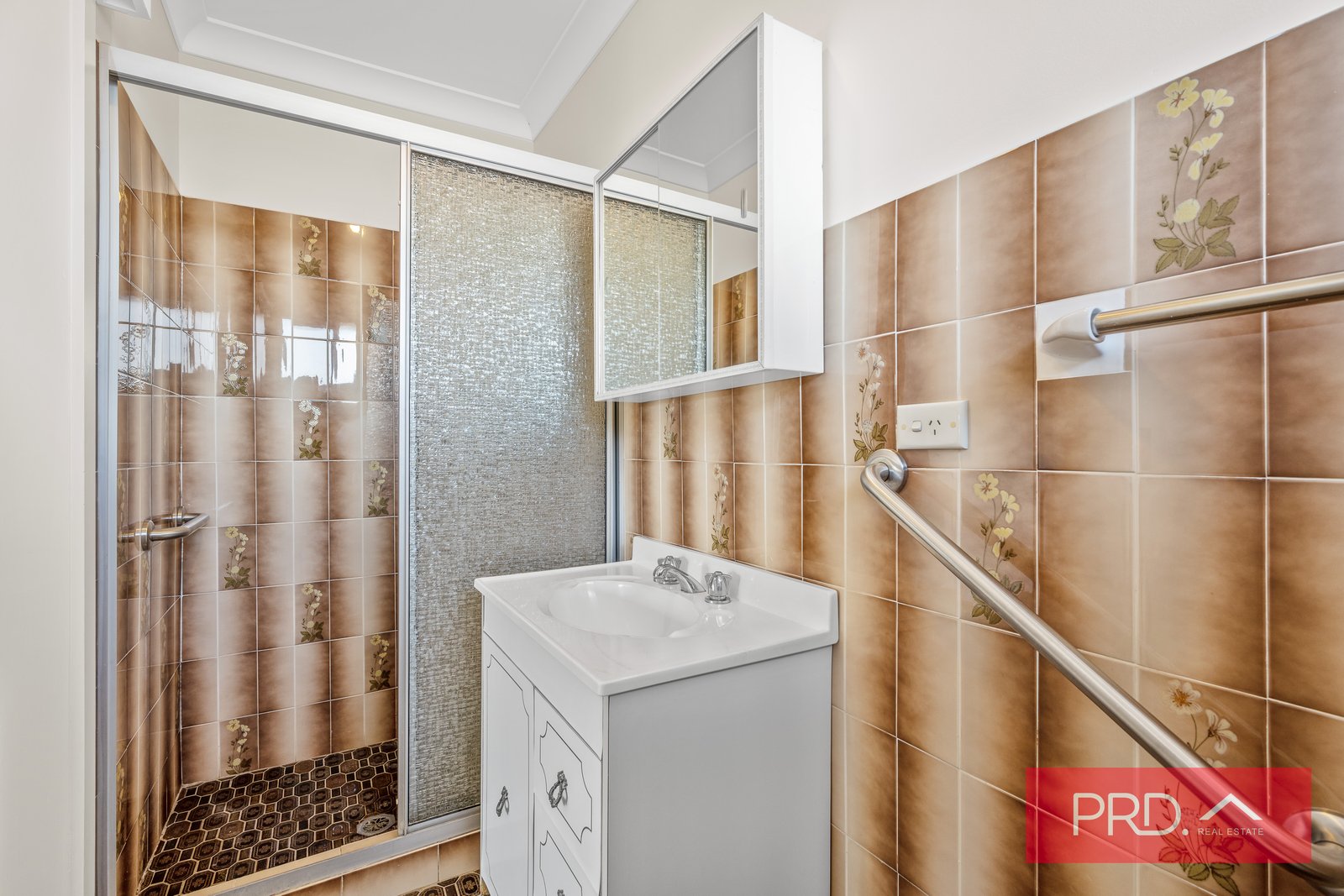 19 Westchester Avenue CASULA 11