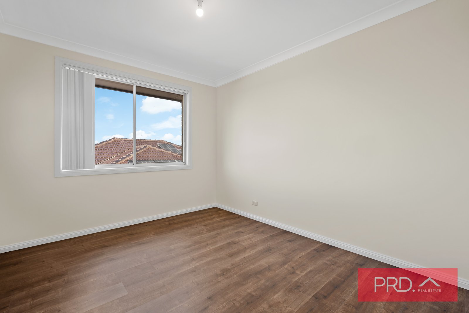 19 Westchester Avenue CASULA 12