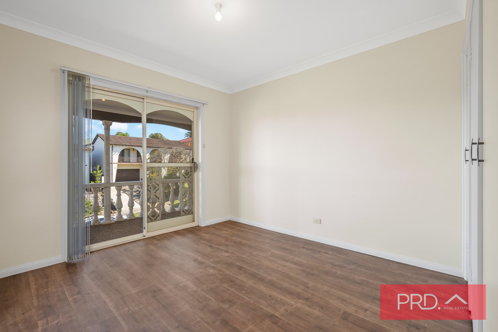 19 Westchester Avenue CASULA 13