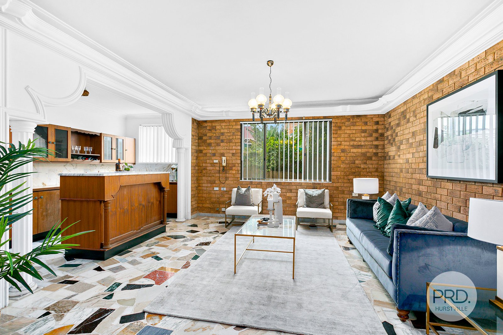 19 Weston Road HURSTVILLE 2