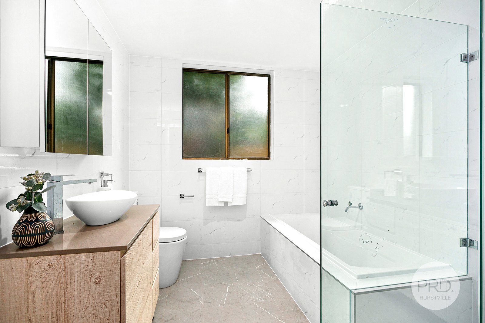 19 Weston Road HURSTVILLE 4