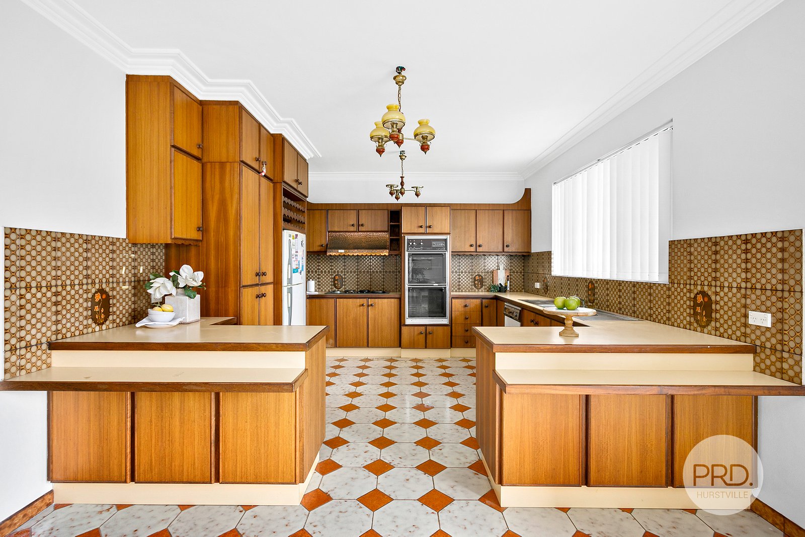 19 Weston Road HURSTVILLE 5