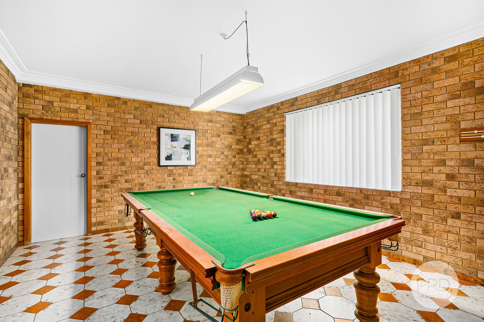 19 Weston Road HURSTVILLE 6