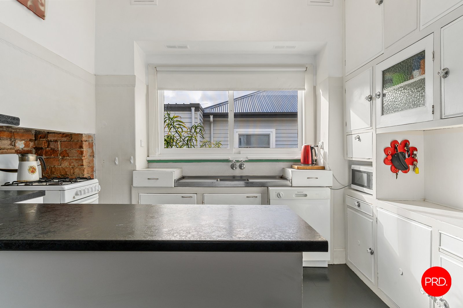 19 Wheatley Street KYNETON 4