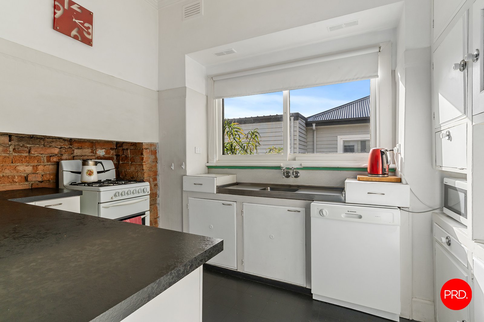 19 Wheatley Street KYNETON 5