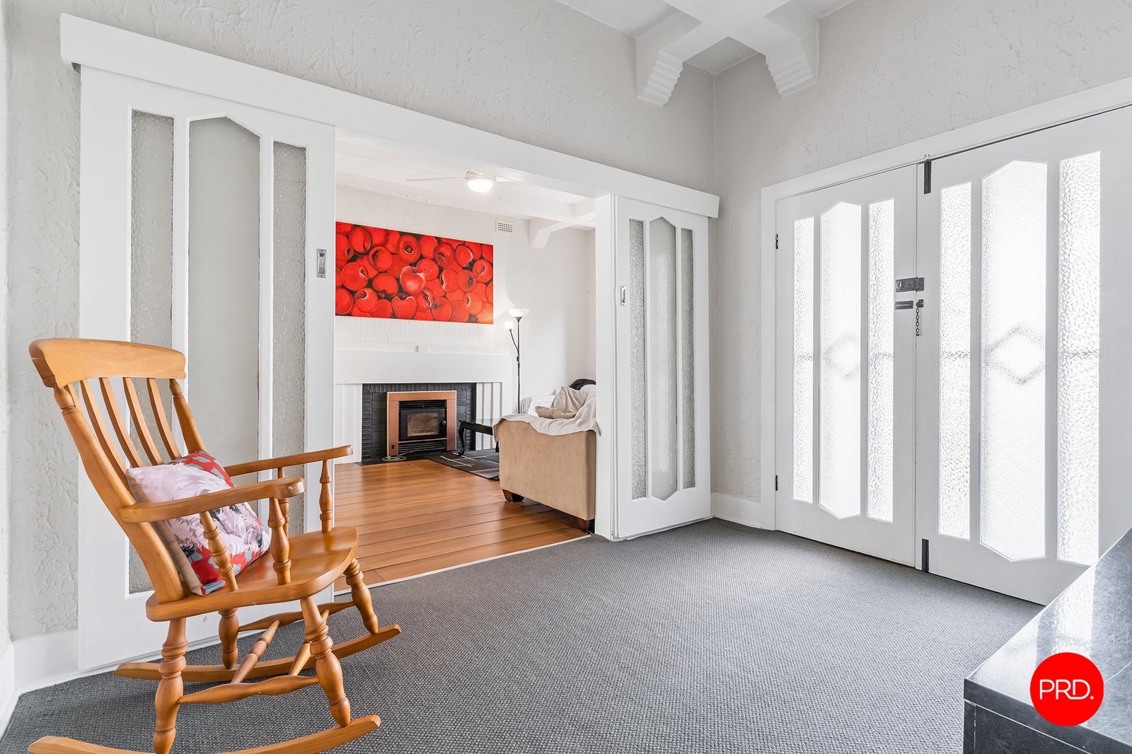 19 Wheatley Street KYNETON 8