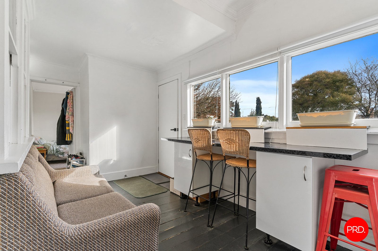 19 Wheatley Street KYNETON 9