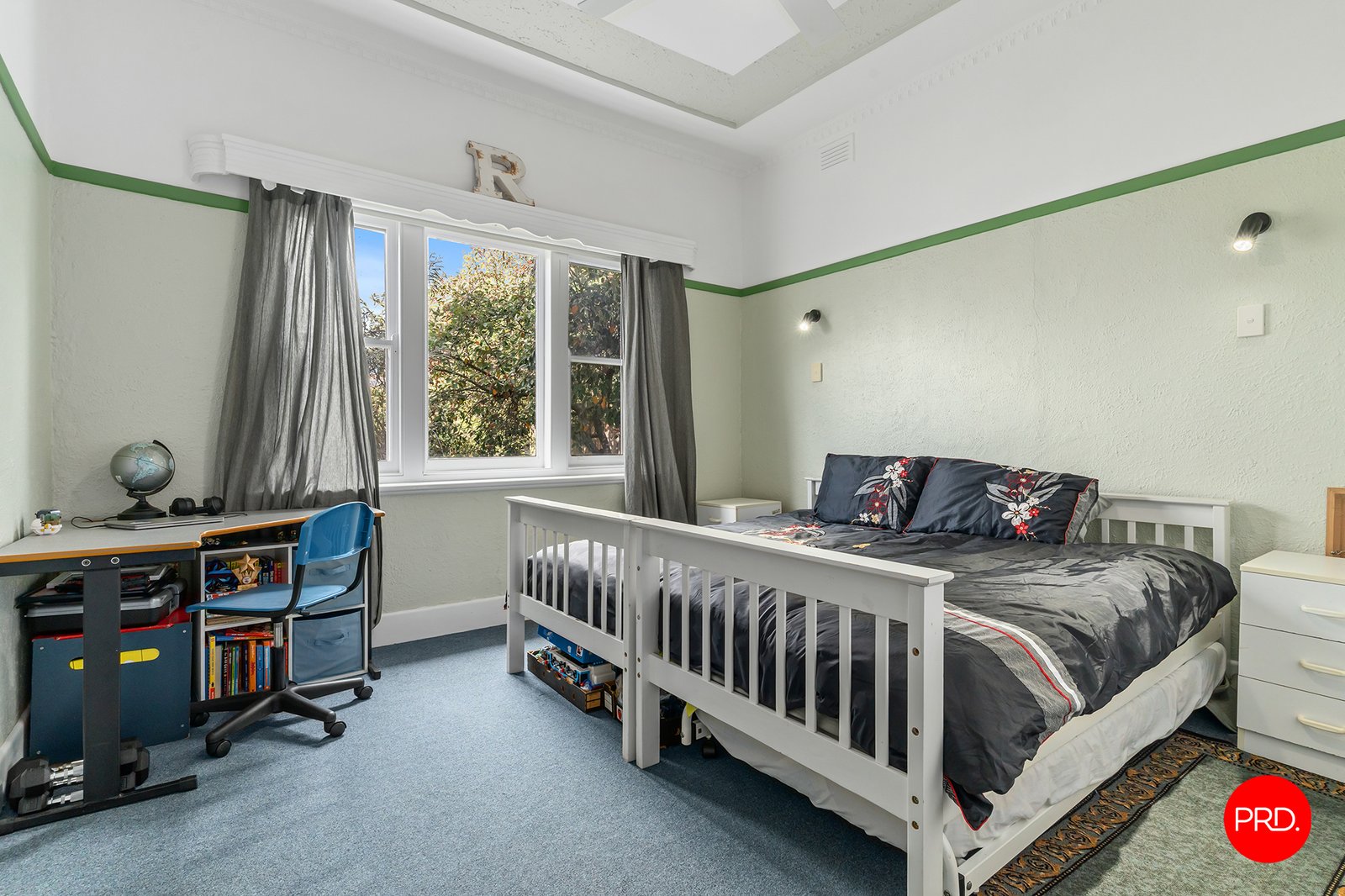 19 Wheatley Street KYNETON 10