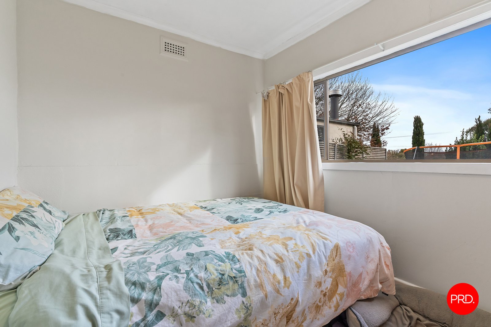 19 Wheatley Street KYNETON 11