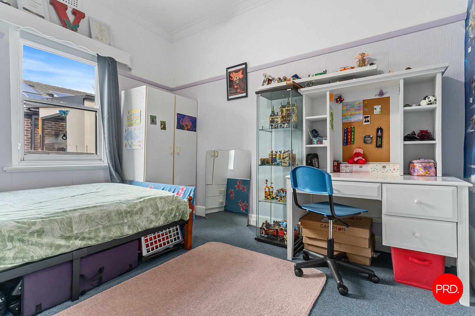 19 Wheatley Street KYNETON 12