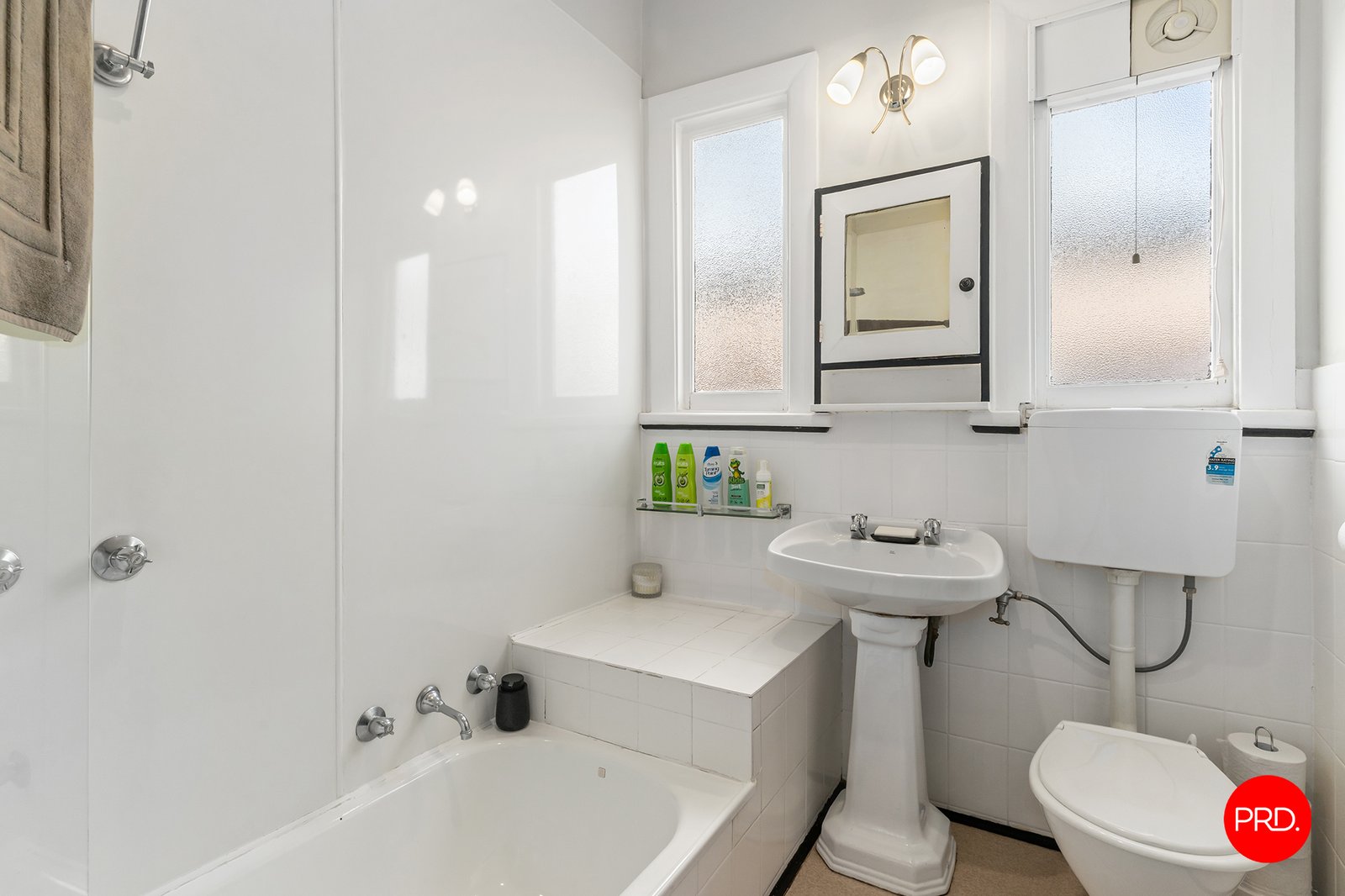 19 Wheatley Street KYNETON 13