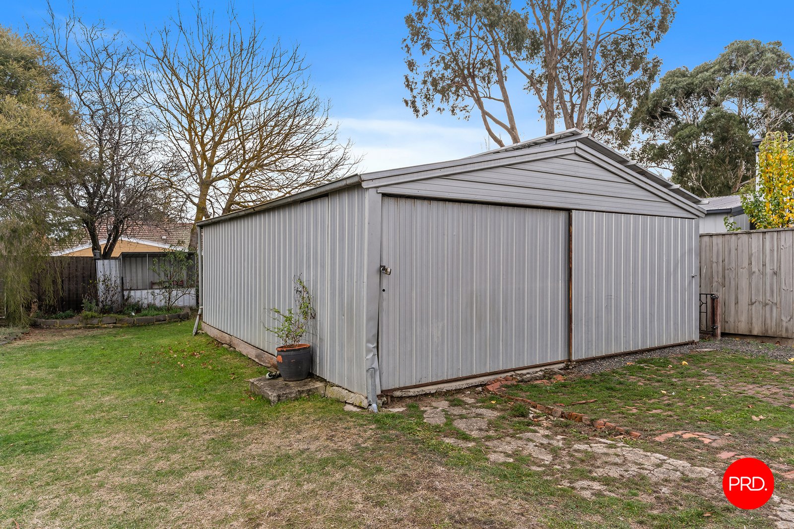 19 Wheatley Street KYNETON 14