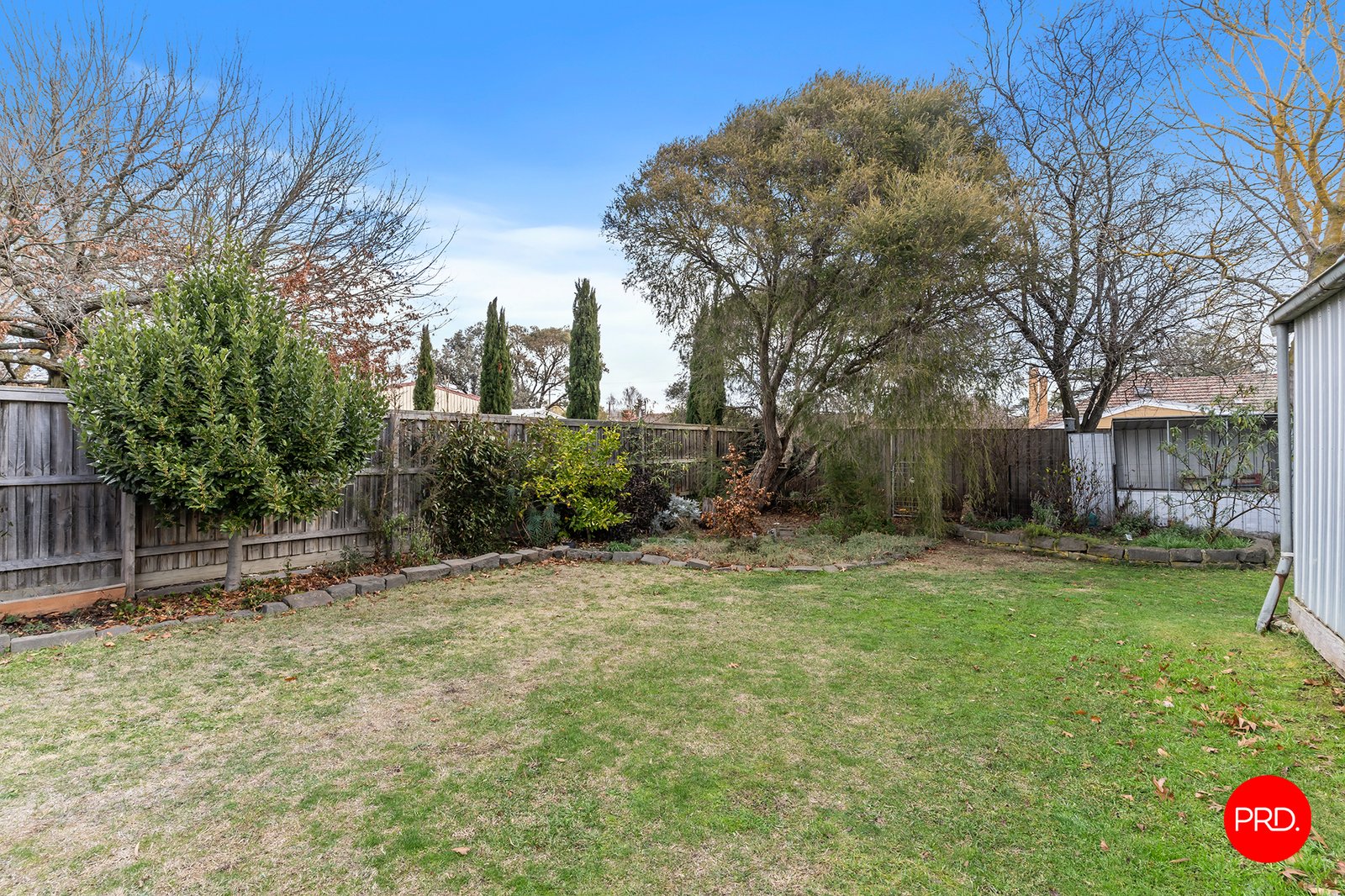 19 Wheatley Street KYNETON 15